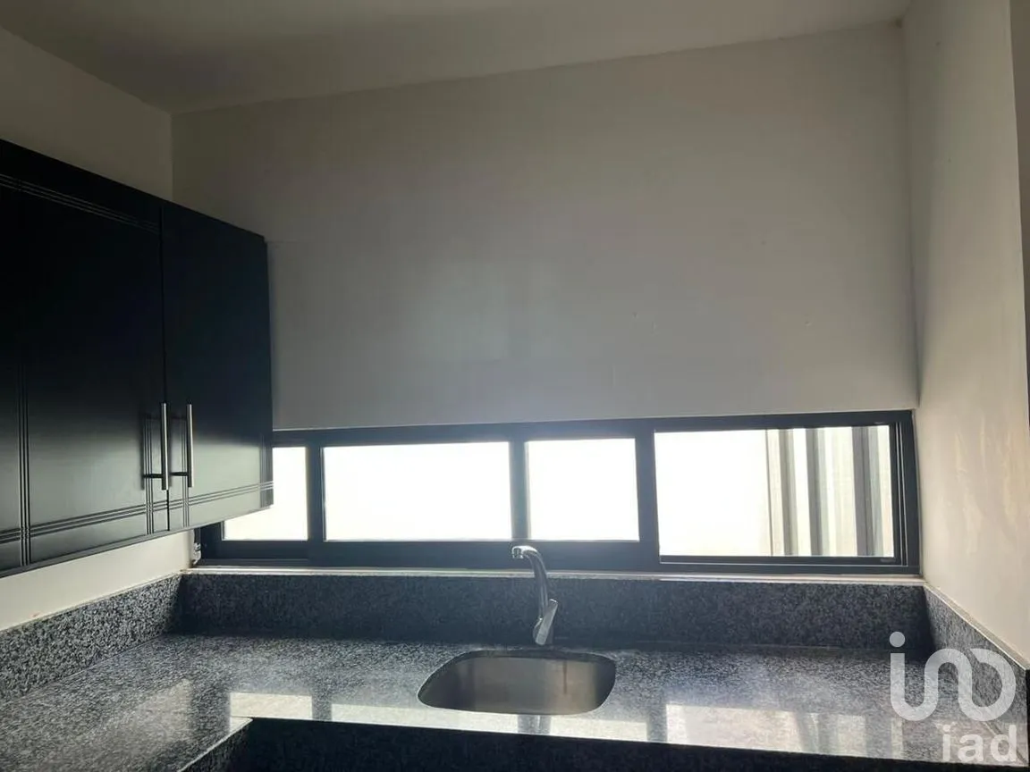 Casa en Venta en Monte Alban, Mérida, Yucatán | NEX-279676 | iad México | Foto 7 de 29