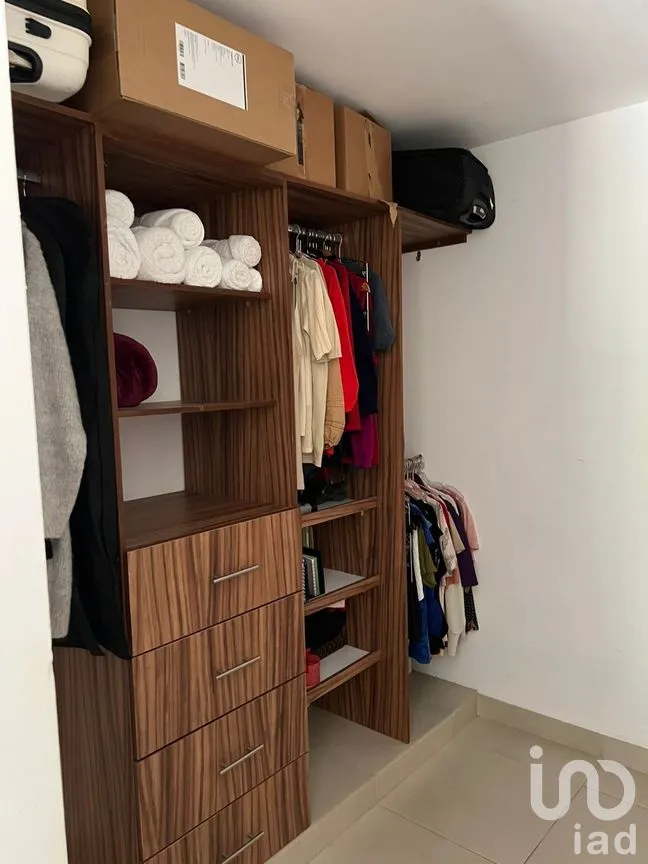Casa en Venta en Monte Alban, Mérida, Yucatán | NEX-279676 | iad México | Foto 9 de 29