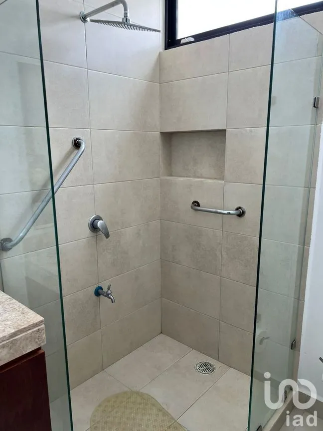 Casa en Venta en Monte Alban, Mérida, Yucatán | NEX-279676 | iad México | Foto 10 de 29