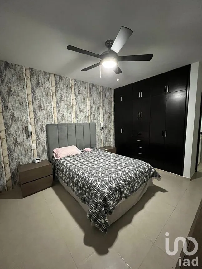 Casa en Venta en Gran Santa Fe, Mérida, Yucatán | NEX-279677 | iad México | Foto 11 de 16
