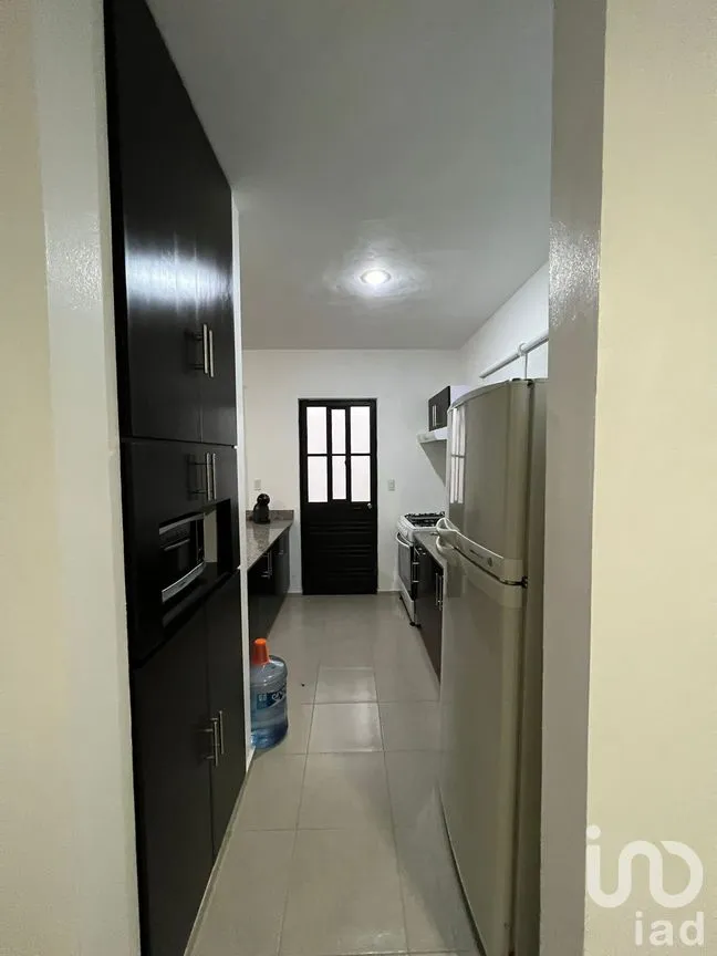 Casa en Venta en Gran Santa Fe, Mérida, Yucatán | NEX-279677 | iad México | Foto 13 de 16