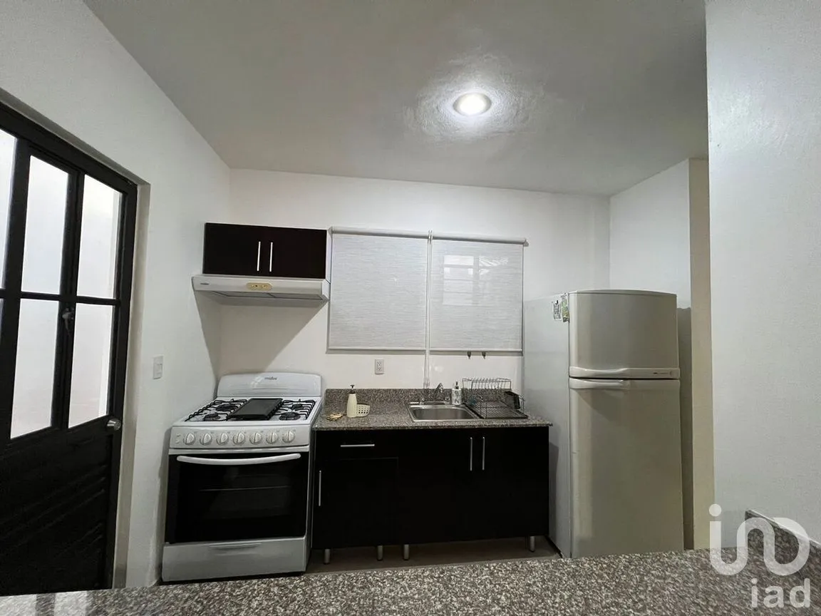 Casa en Venta en Gran Santa Fe, Mérida, Yucatán | NEX-279677 | iad México | Foto 15 de 16