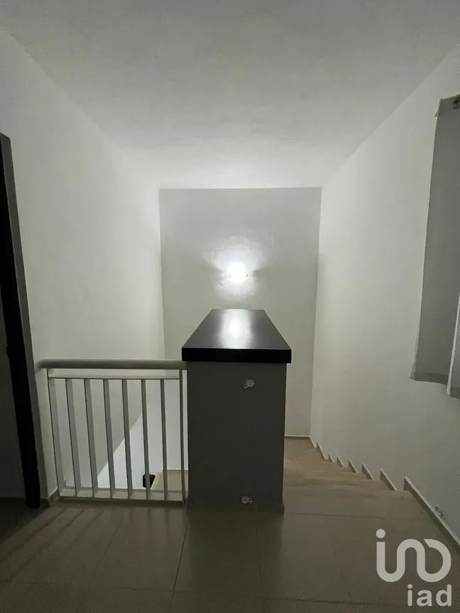 Casa en Venta en Gran Santa Fe, Mérida, Yucatán | NEX-279677 | iad México | Foto 8 de 16