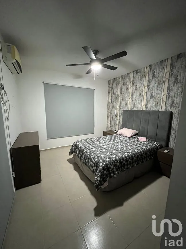 Casa en Venta en Gran Santa Fe, Mérida, Yucatán | NEX-279677 | iad México | Foto 9 de 16
