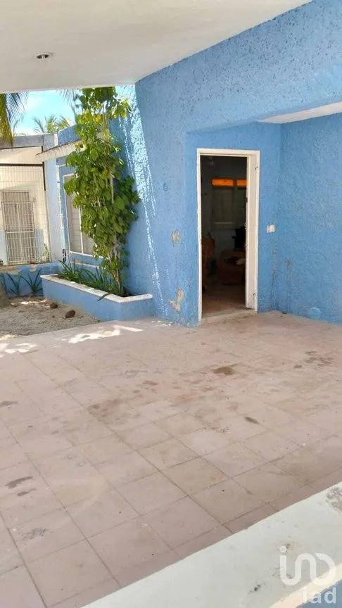 Casa en Venta en Chicxulub Puerto, Progreso, Yucatán | NEX-279678 | iad México | Foto 11 de 20