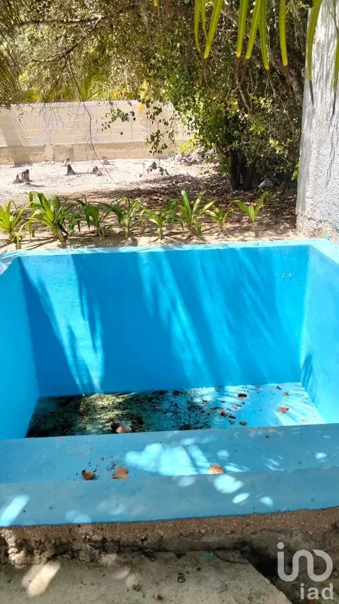 Casa en Venta en Chicxulub Puerto, Progreso, Yucatán | NEX-279678 | iad México | Foto 12 de 20