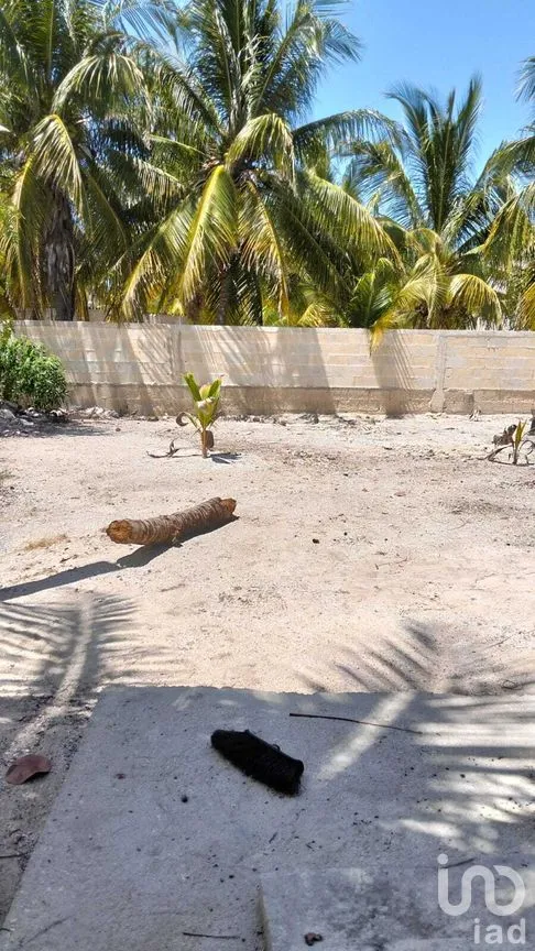 Casa en Venta en Chicxulub Puerto, Progreso, Yucatán | NEX-279678 | iad México | Foto 13 de 20