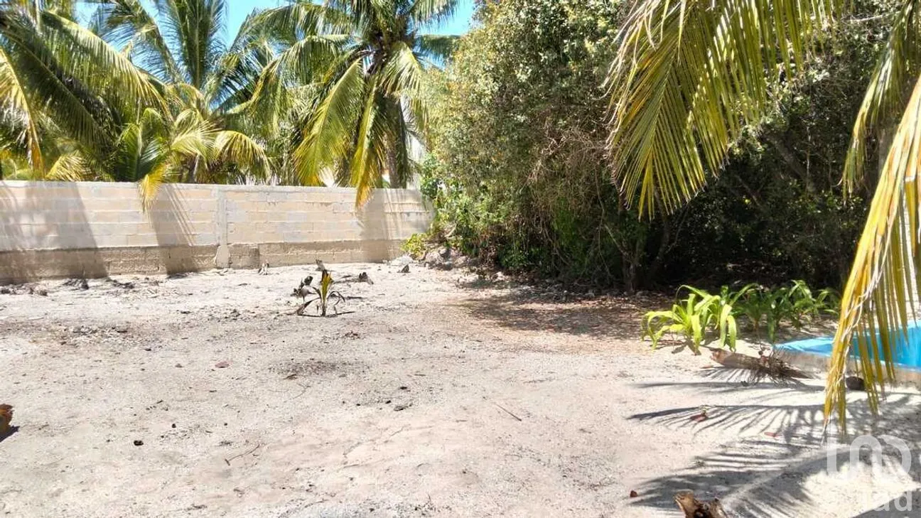 Casa en Venta en Chicxulub Puerto, Progreso, Yucatán | NEX-279678 | iad México | Foto 14 de 20
