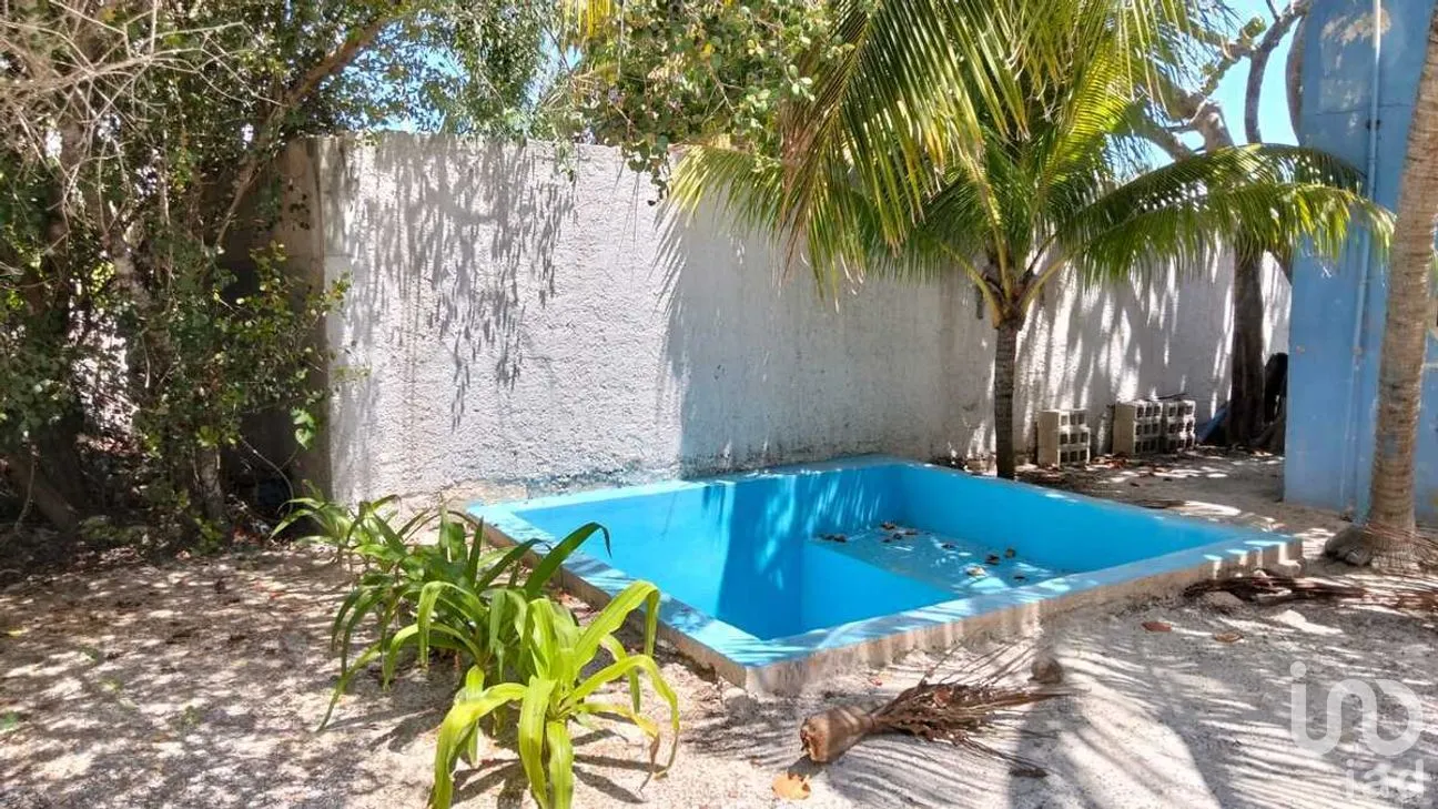 Casa en Venta en Chicxulub Puerto, Progreso, Yucatán | NEX-279678 | iad México | Foto 15 de 20