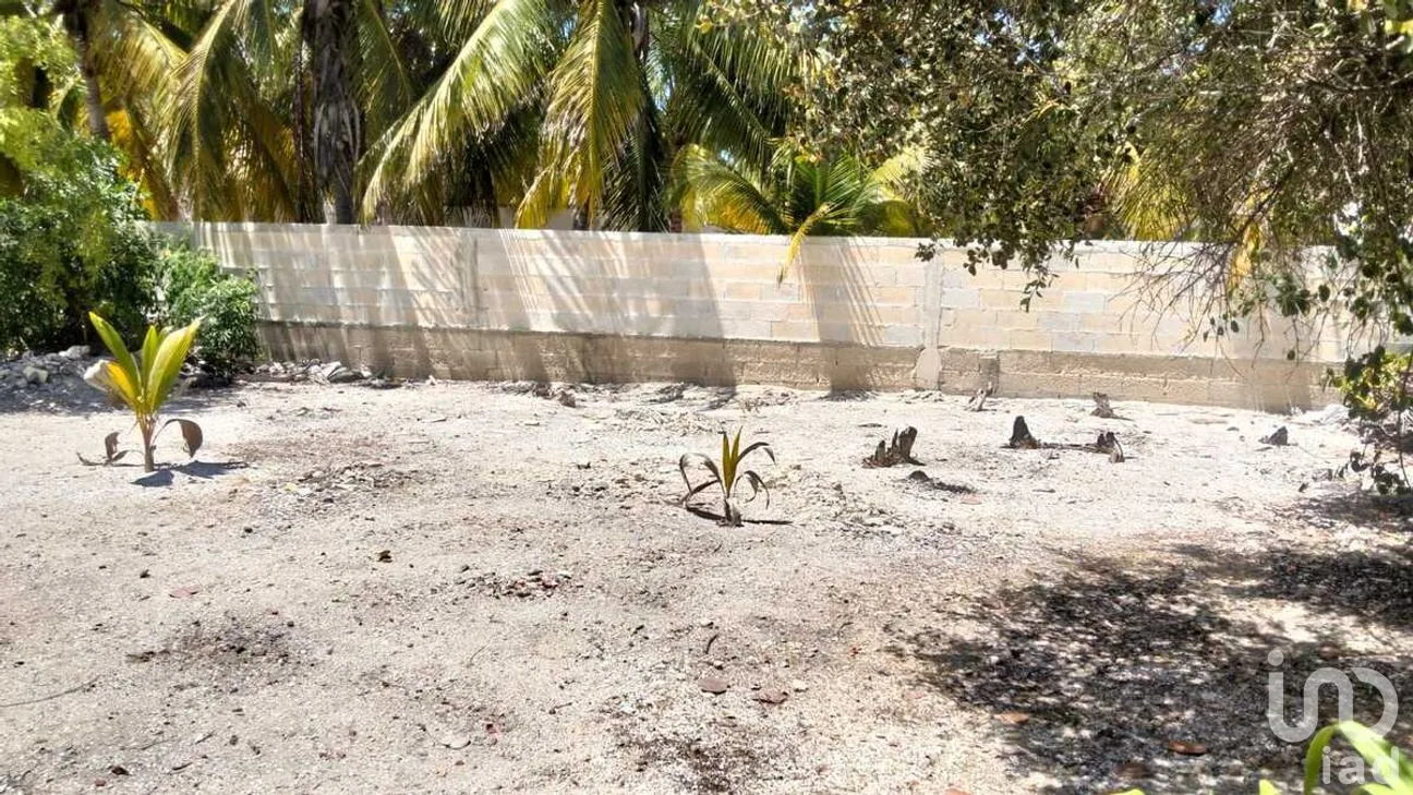 Casa en Venta en Chicxulub Puerto, Progreso, Yucatán | NEX-279678 | iad México | Foto 17 de 20