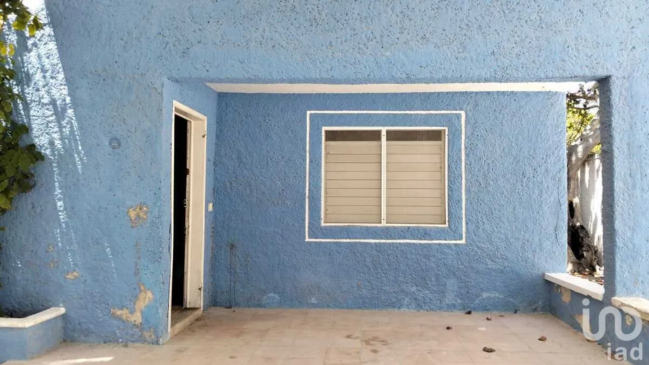 Casa en Venta en Chicxulub Puerto, Progreso, Yucatán | NEX-279678 | iad México | Foto 3 de 20