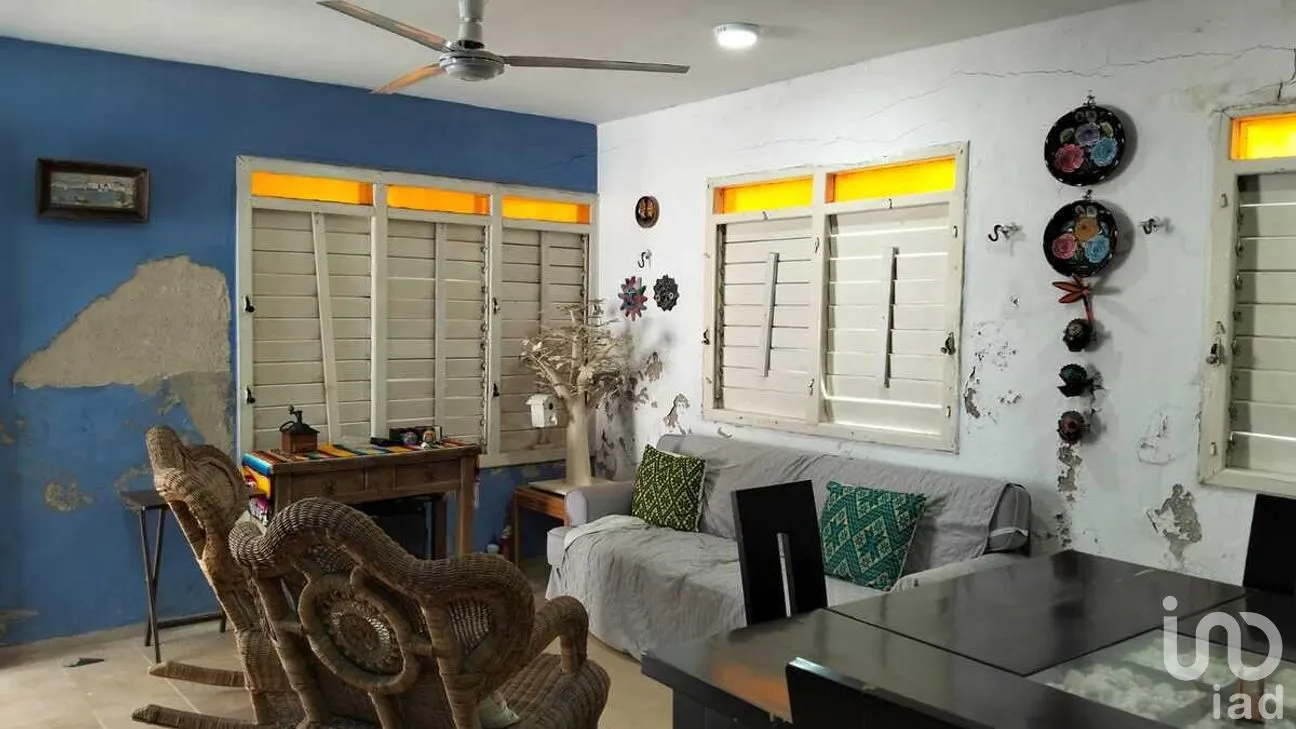 Casa en Venta en Chicxulub Puerto, Progreso, Yucatán | NEX-279678 | iad México | Foto 5 de 20