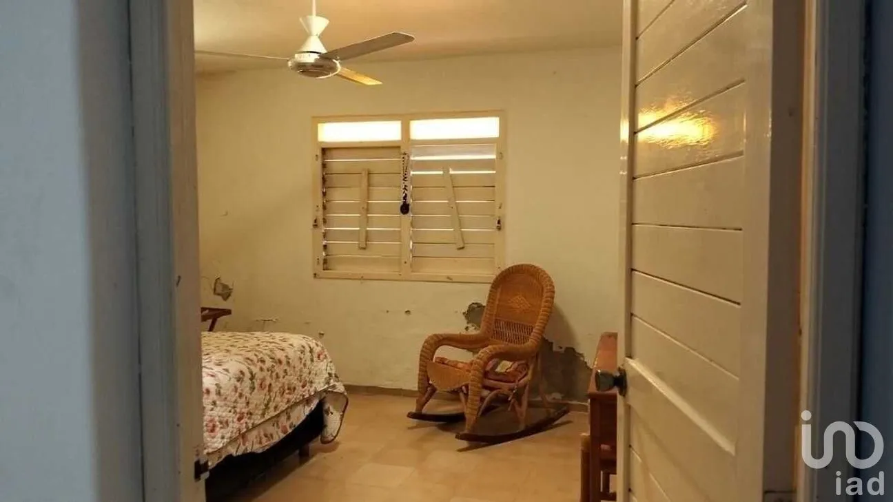 Casa en Venta en Chicxulub Puerto, Progreso, Yucatán | NEX-279678 | iad México | Foto 8 de 20