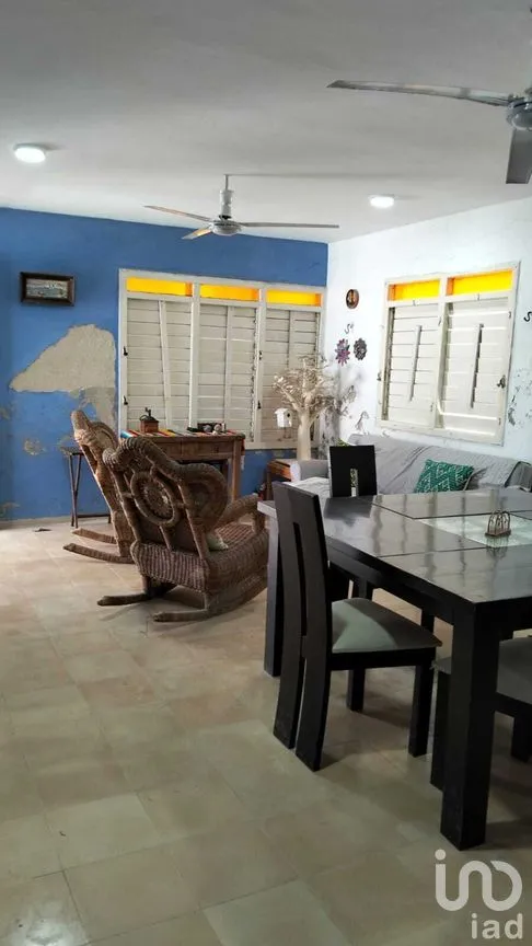 Casa en Venta en Chicxulub Puerto, Progreso, Yucatán | NEX-279678 | iad México | Foto 9 de 20