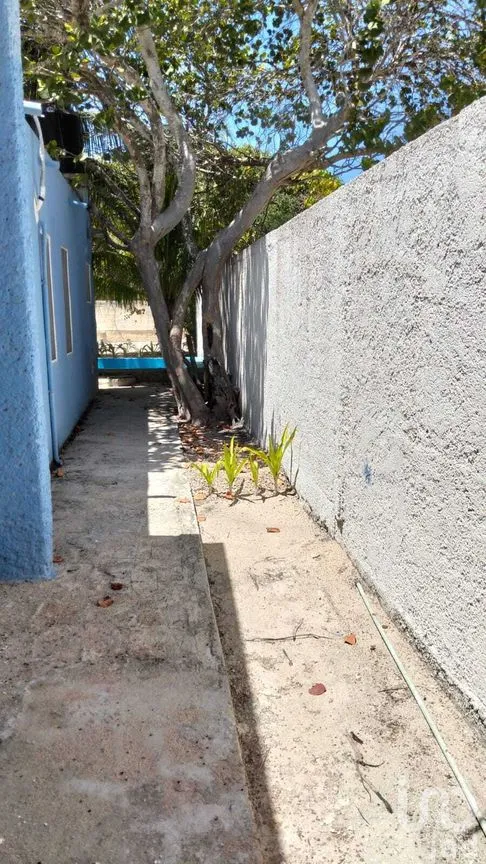 Casa en Venta en Chicxulub Puerto, Progreso, Yucatán | NEX-279678 | iad México | Foto 10 de 20