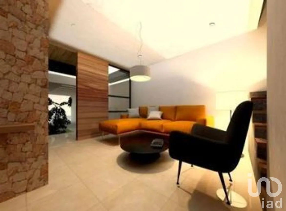 Casa en Venta en Progreso de Castro Centro, Progreso, Yucatán | NEX-279679 | iad México | Foto 12 de 15