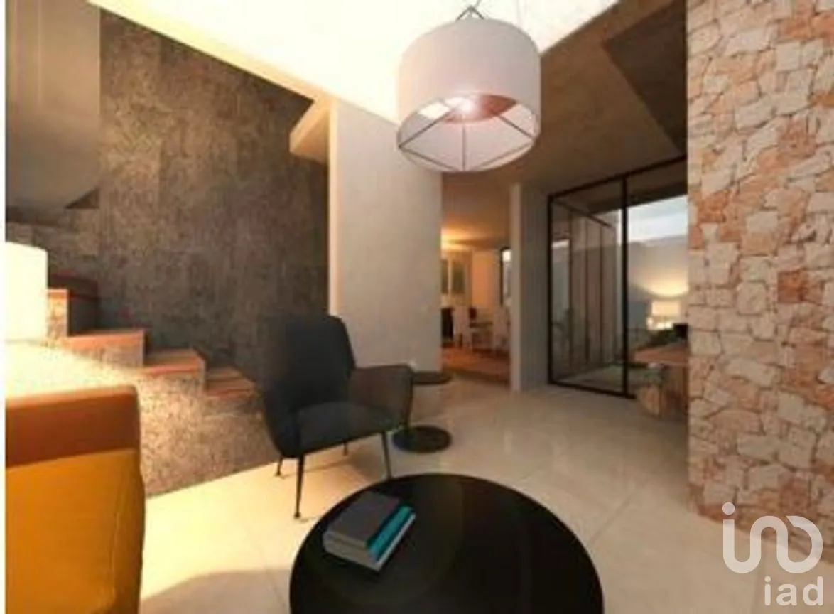 Casa en Venta en Progreso de Castro Centro, Progreso, Yucatán | NEX-279679 | iad México | Foto 13 de 15