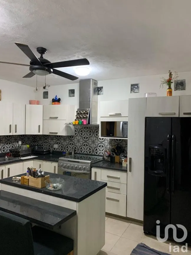 Casa en Venta en Progreso de Castro Centro, Progreso, Yucatán | NEX-279679 | iad México | Foto 3 de 15