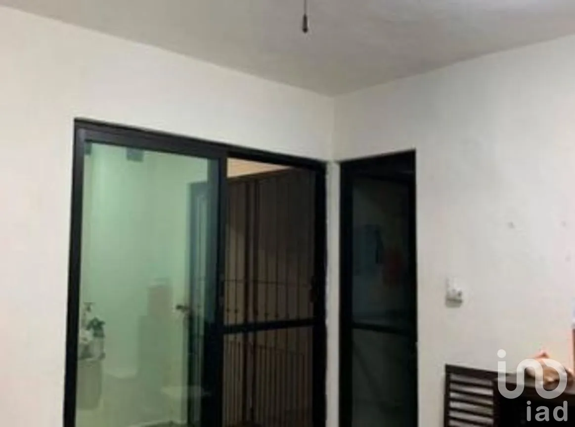 Casa en Venta en Progreso de Castro Centro, Progreso, Yucatán | NEX-279679 | iad México | Foto 7 de 15