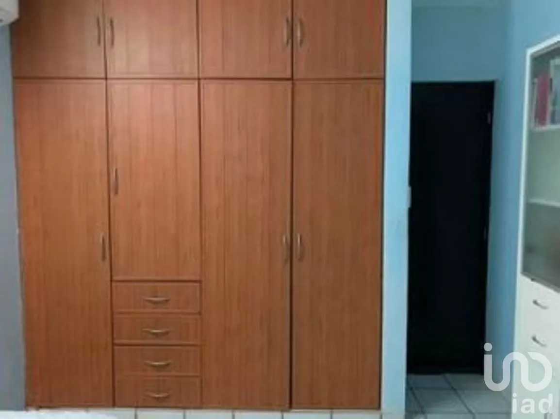 Casa en Venta en Progreso de Castro Centro, Progreso, Yucatán | NEX-279679 | iad México | Foto 8 de 15
