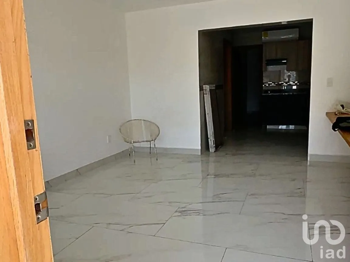 Casa en Venta en Progreso de Castro Centro, Progreso, Yucatán | NEX-279680 | iad México | Foto 2 de 10