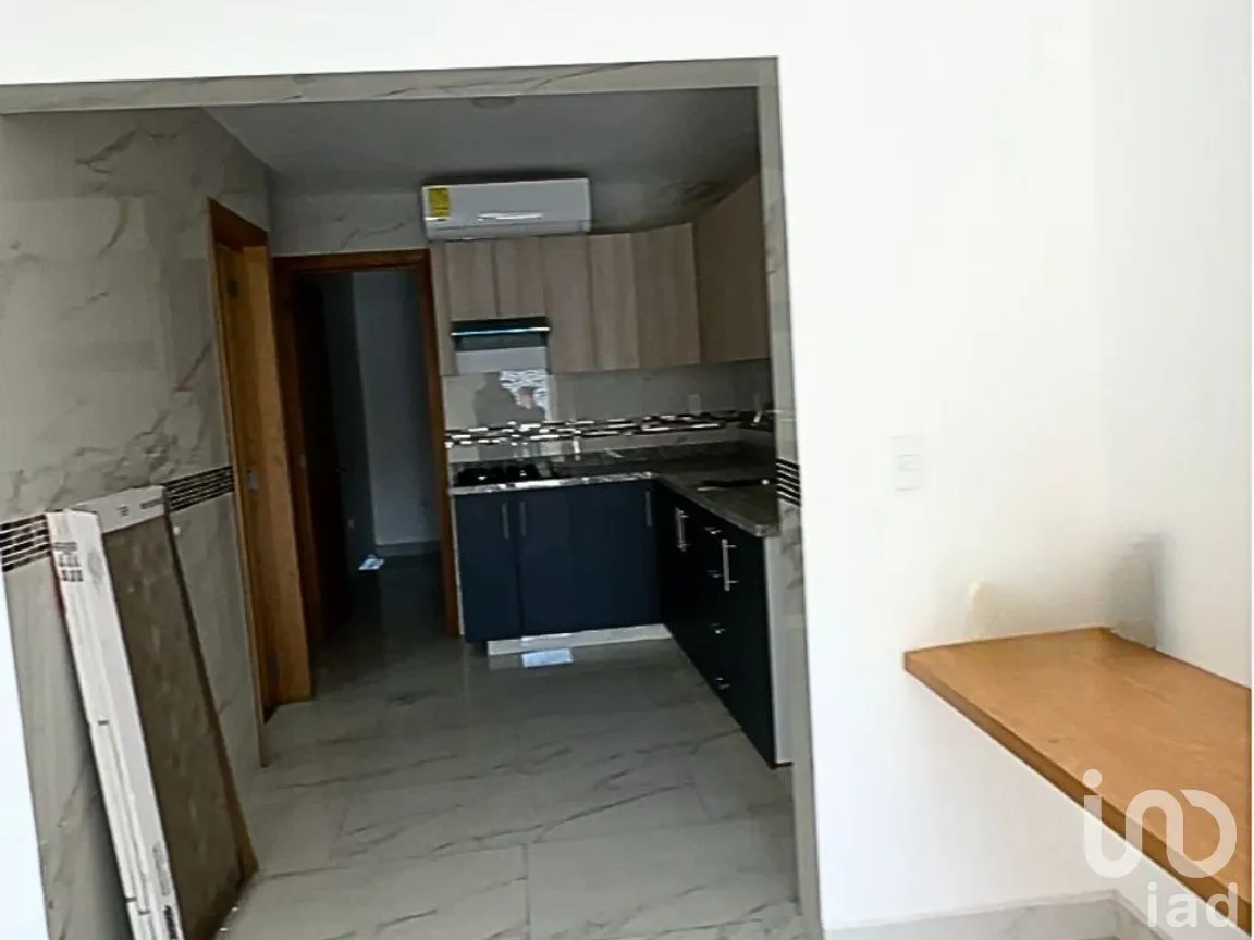 Casa en Venta en Progreso de Castro Centro, Progreso, Yucatán | NEX-279680 | iad México | Foto 3 de 10