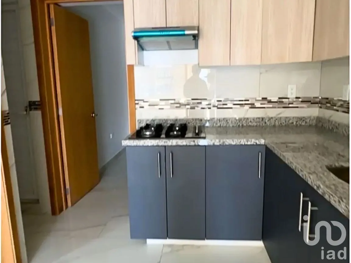 Casa en Venta en Progreso de Castro Centro, Progreso, Yucatán | NEX-279680 | iad México | Foto 4 de 10
