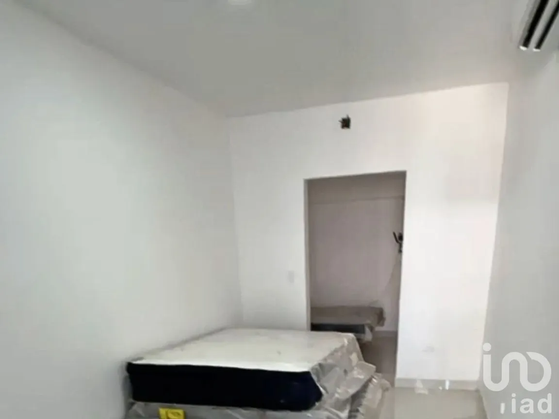 Casa en Venta en Progreso de Castro Centro, Progreso, Yucatán | NEX-279680 | iad México | Foto 6 de 10