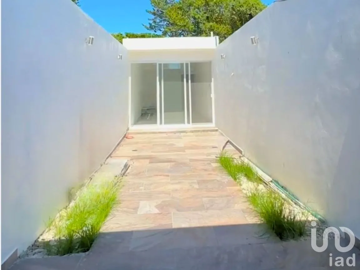 Casa en Venta en Progreso de Castro Centro, Progreso, Yucatán | NEX-279680 | iad México | Foto 7 de 10