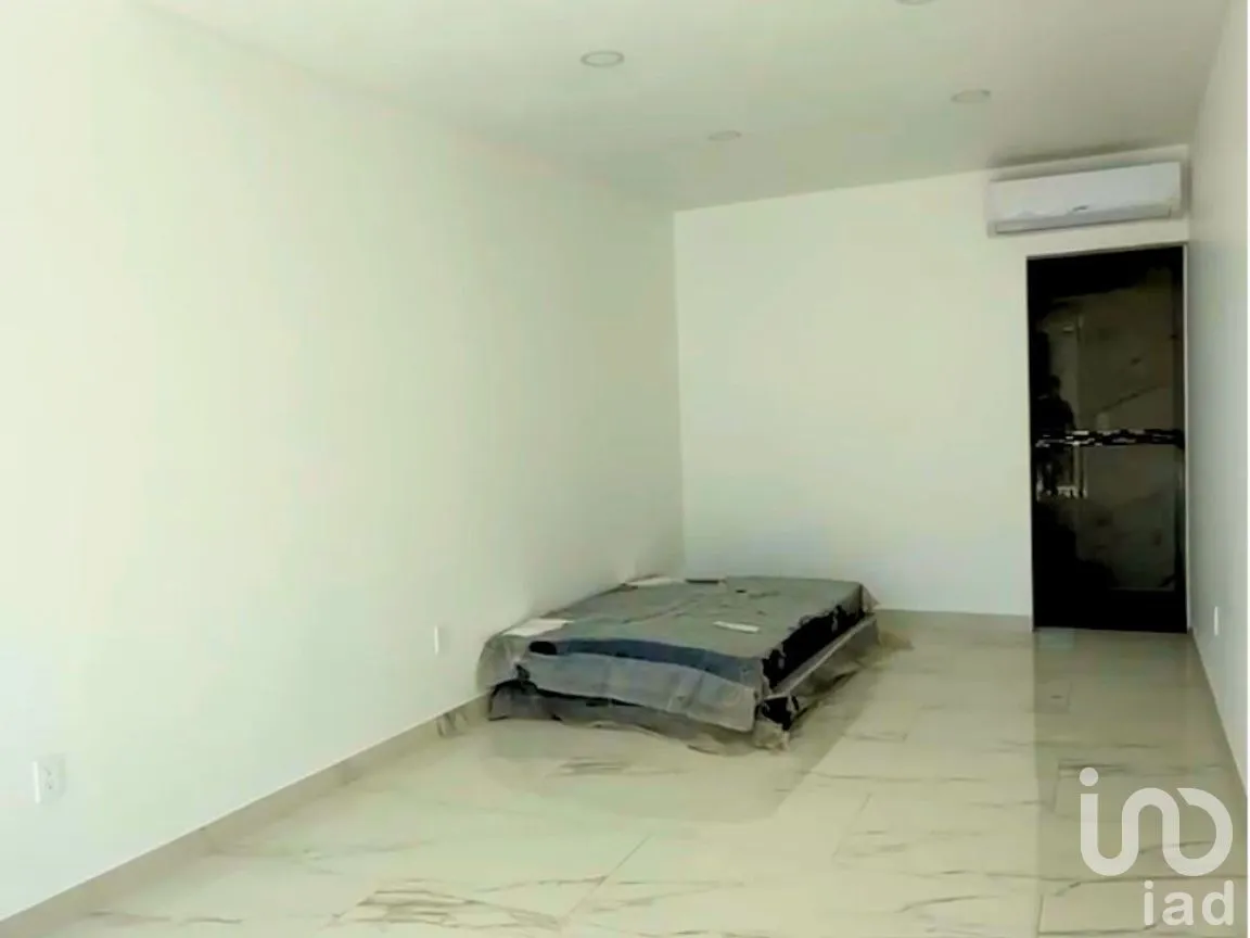 Casa en Venta en Progreso de Castro Centro, Progreso, Yucatán | NEX-279680 | iad México | Foto 8 de 10