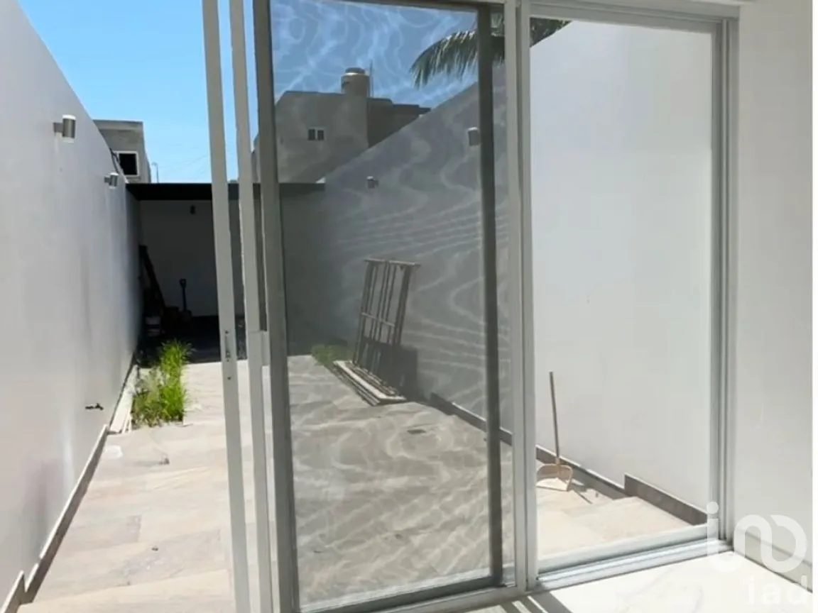 Casa en Venta en Progreso de Castro Centro, Progreso, Yucatán | NEX-279680 | iad México | Foto 9 de 10