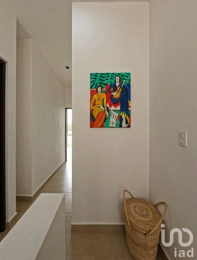 Casa en Venta en Conkal, Conkal, Yucatán | NEX-279681 | iad México | Foto 11 de 20