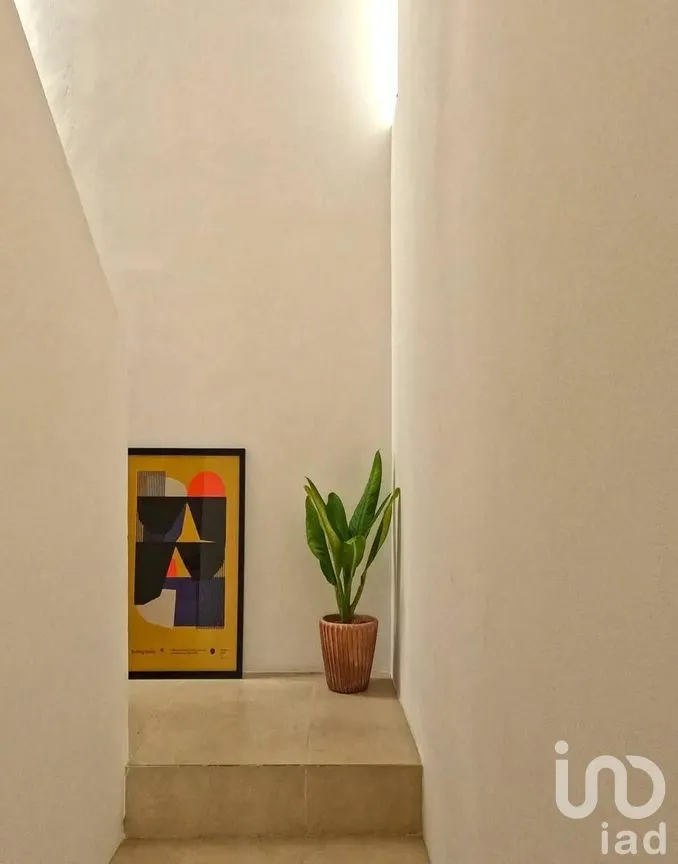 Casa en Venta en Conkal, Conkal, Yucatán | NEX-279681 | iad México | Foto 12 de 20