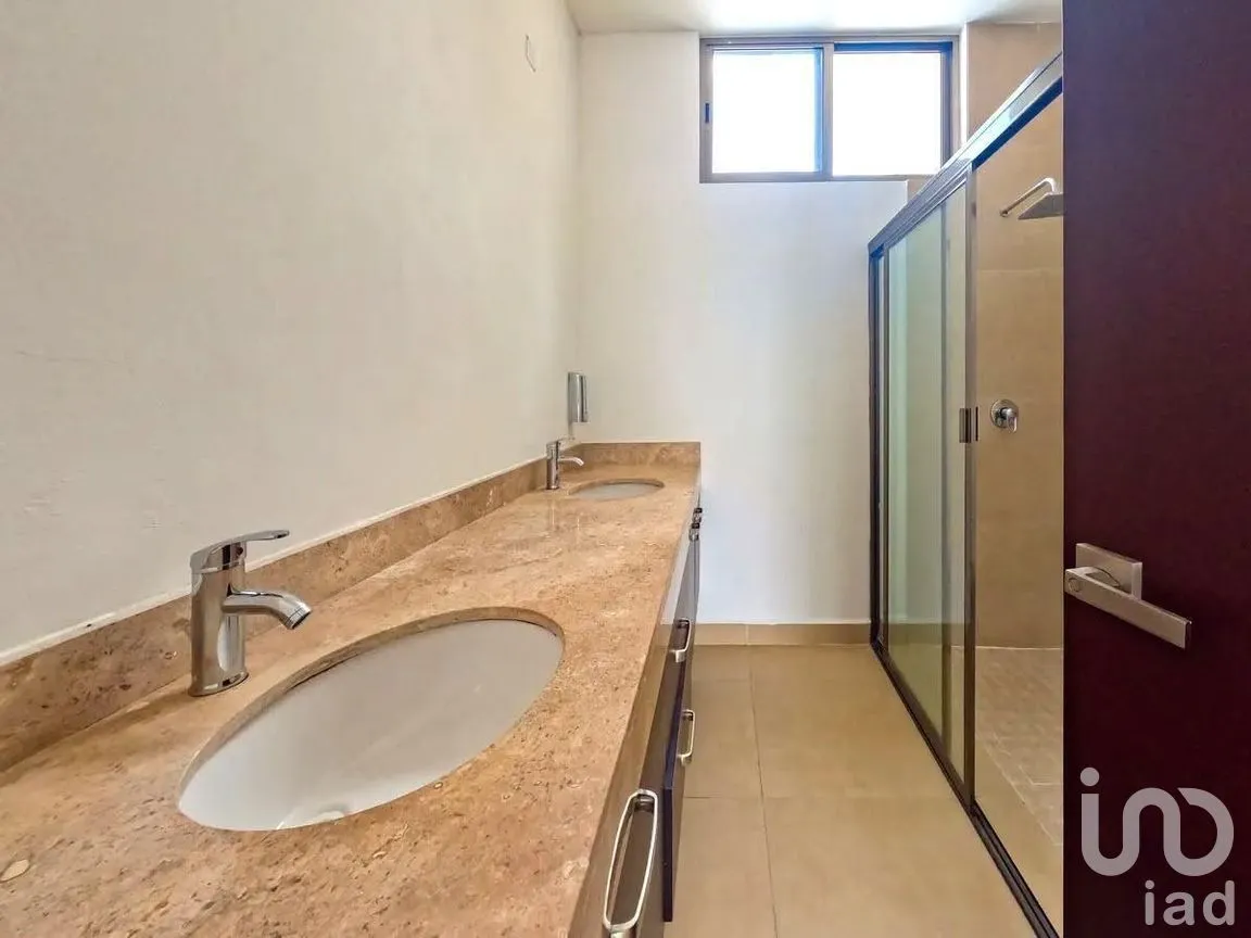 Casa en Venta en Conkal, Conkal, Yucatán | NEX-279681 | iad México | Foto 13 de 20