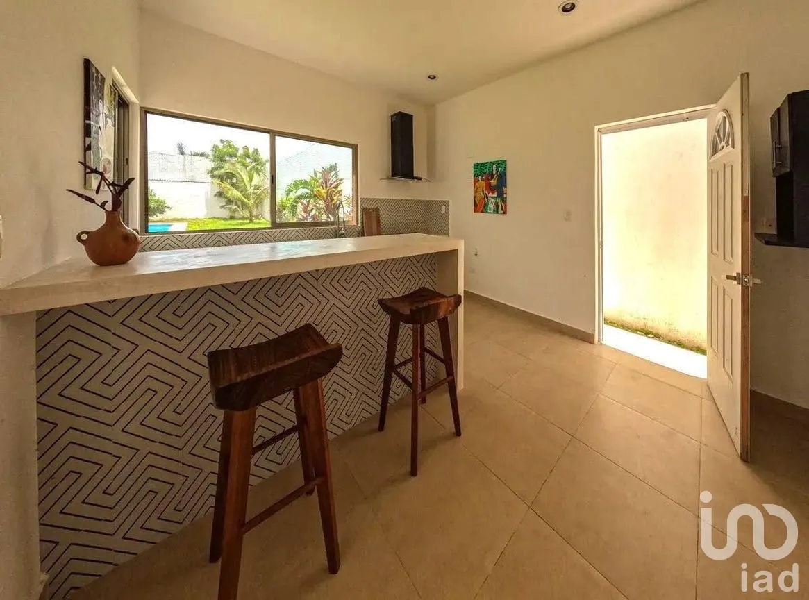 Casa en Venta en Conkal, Conkal, Yucatán | NEX-279681 | iad México | Foto 14 de 20