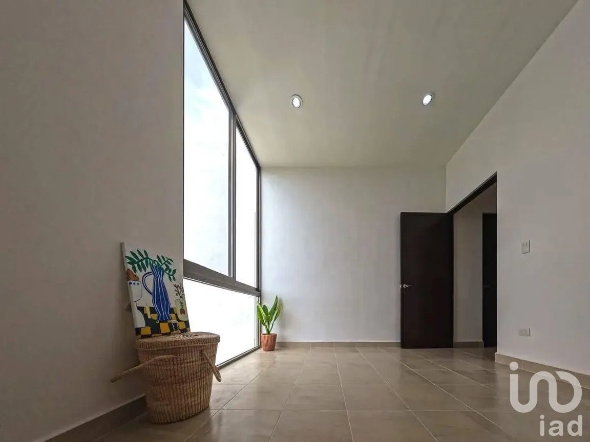 Casa en Venta en Conkal, Conkal, Yucatán | NEX-279681 | iad México | Foto 17 de 20