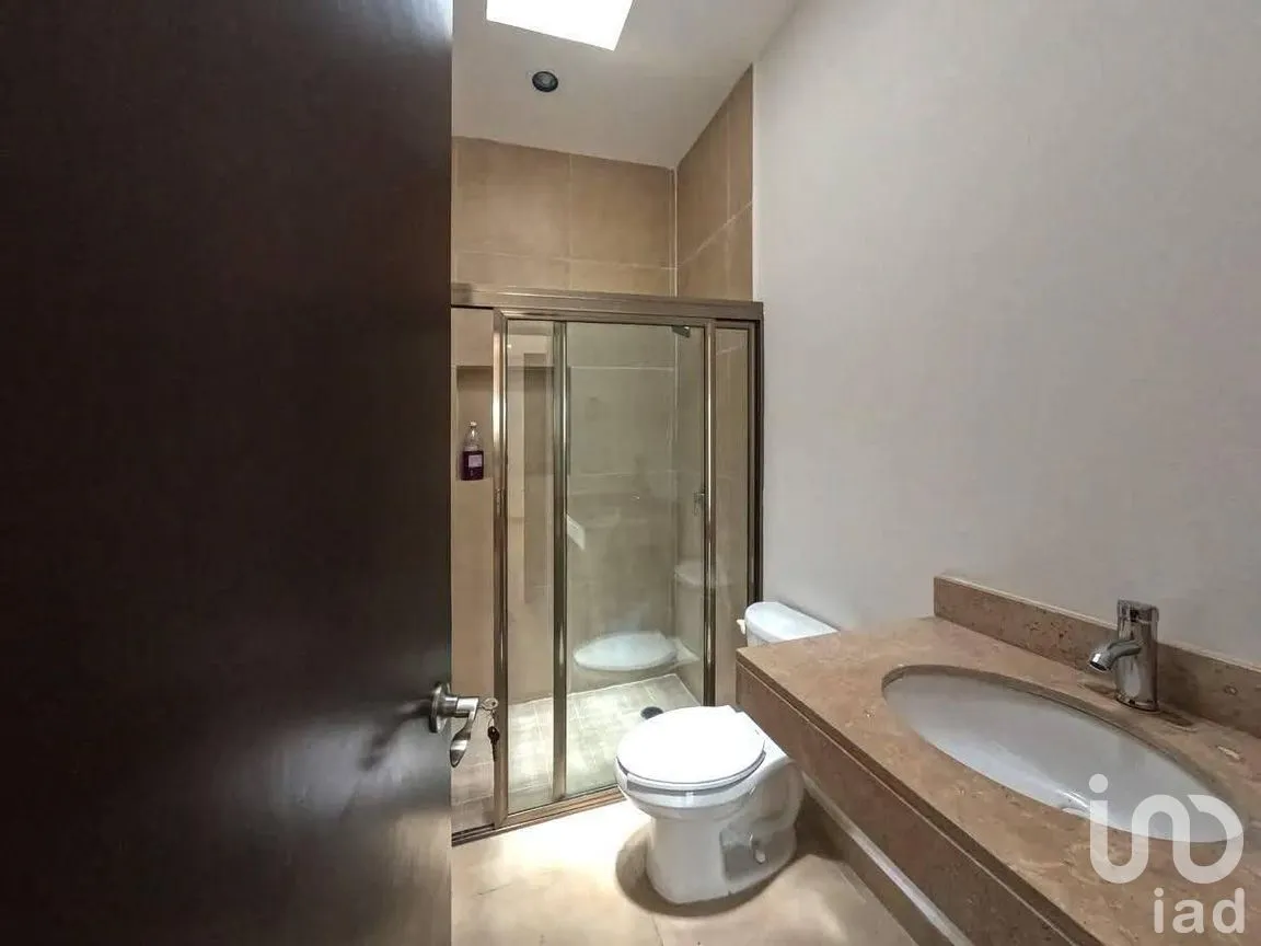 Casa en Venta en Conkal, Conkal, Yucatán | NEX-279681 | iad México | Foto 18 de 20