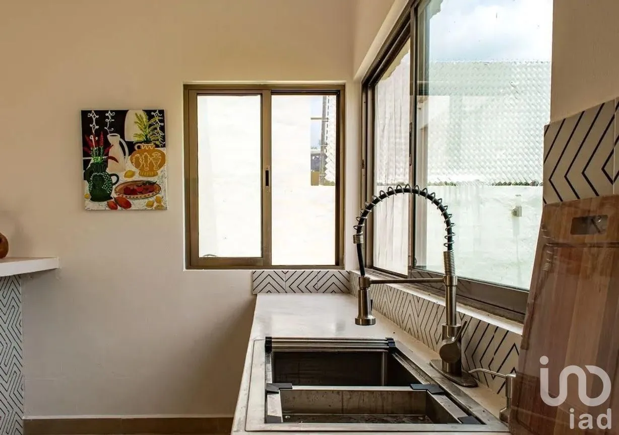 Casa en Venta en Conkal, Conkal, Yucatán | NEX-279681 | iad México | Foto 19 de 20