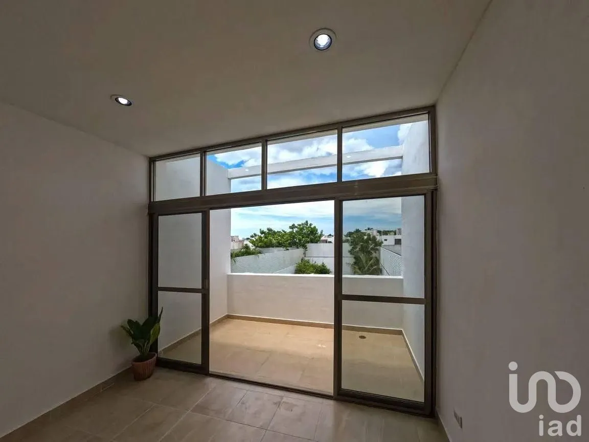 Casa en Venta en Conkal, Conkal, Yucatán | NEX-279681 | iad México | Foto 20 de 20