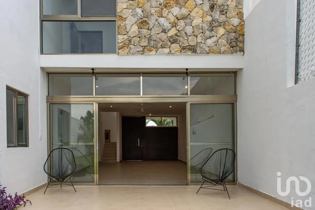 Casa en Venta en Conkal, Conkal, Yucatán | NEX-279681 | iad México | Foto 5 de 20