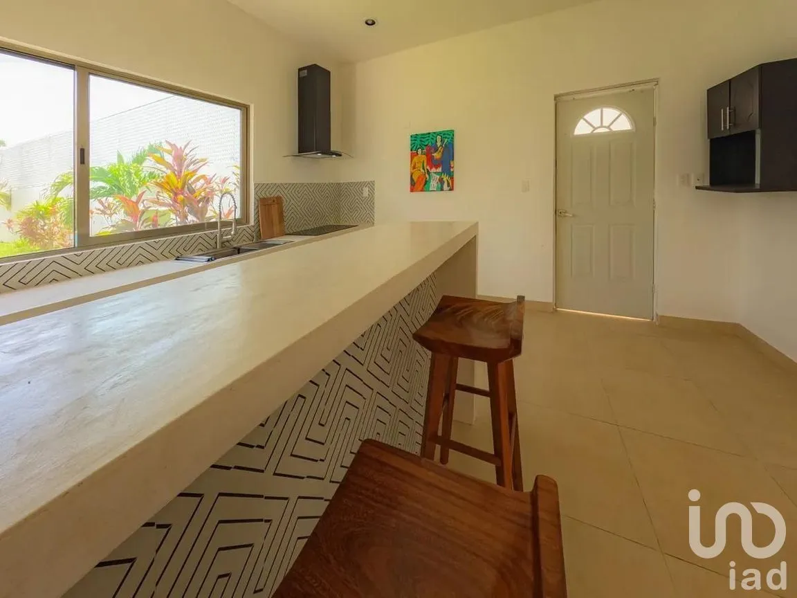 Casa en Venta en Conkal, Conkal, Yucatán | NEX-279681 | iad México | Foto 8 de 20