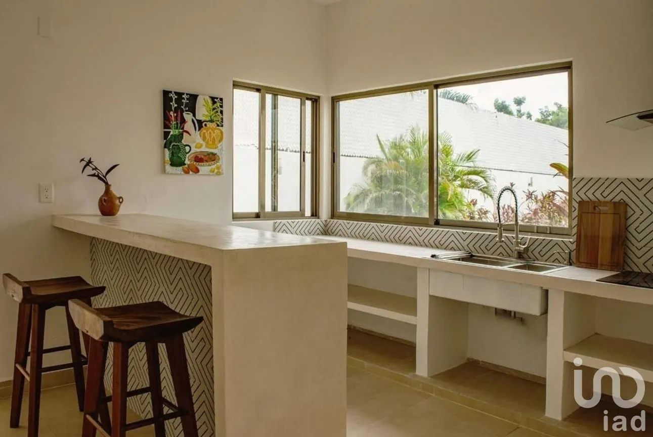 Casa en Venta en Conkal, Conkal, Yucatán | NEX-279681 | iad México | Foto 9 de 20