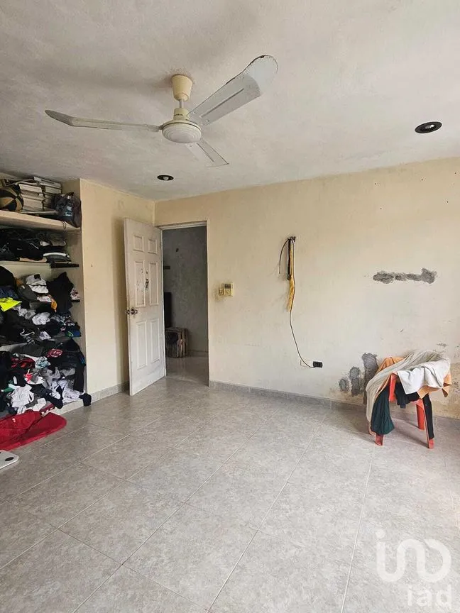 Casa en Venta en Monte Alban, Mérida, Yucatán | NEX-279682 | iad México | Foto 2 de 29