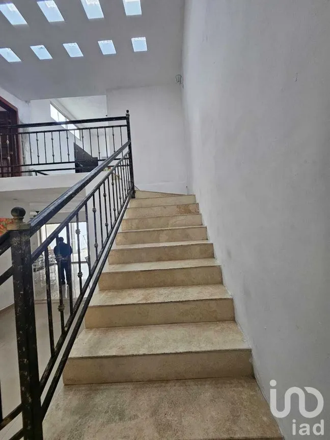 Casa en Venta en Monte Alban, Mérida, Yucatán | NEX-279682 | iad México | Foto 14 de 29