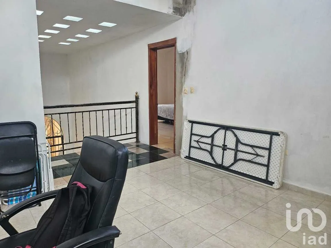 Casa en Venta en Monte Alban, Mérida, Yucatán | NEX-279682 | iad México | Foto 15 de 29