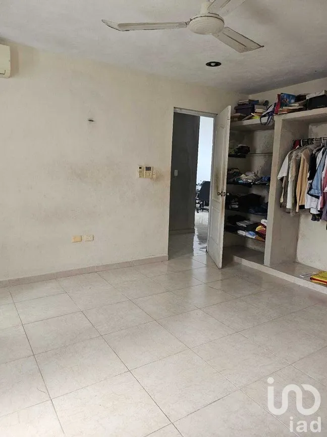 Casa en Venta en Monte Alban, Mérida, Yucatán | NEX-279682 | iad México | Foto 5 de 29
