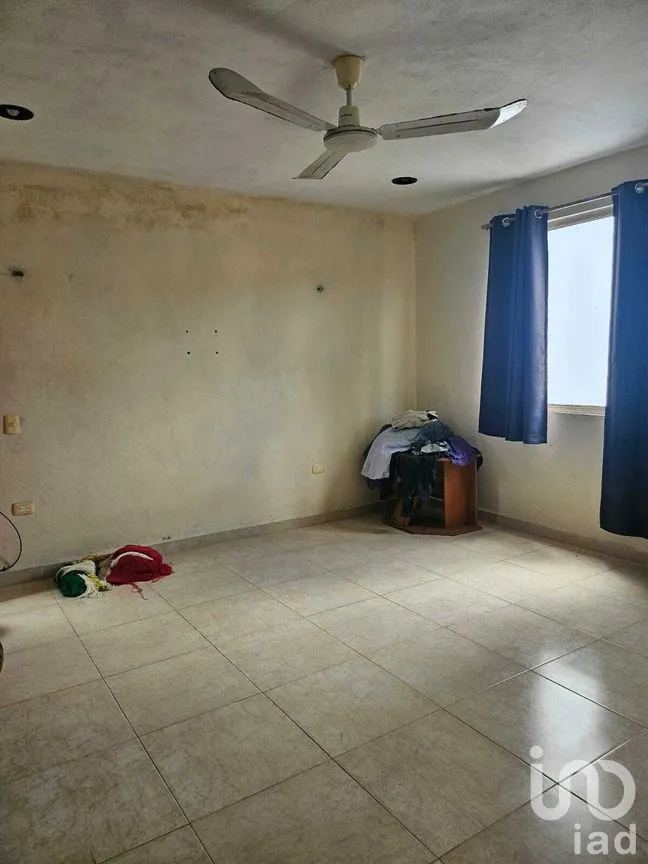 Casa en Venta en Monte Alban, Mérida, Yucatán | NEX-279682 | iad México | Foto 7 de 29