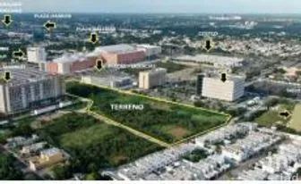 NEX-279684 - Terreno en Venta en Xcumpich, CP 97204, Yucatán.
