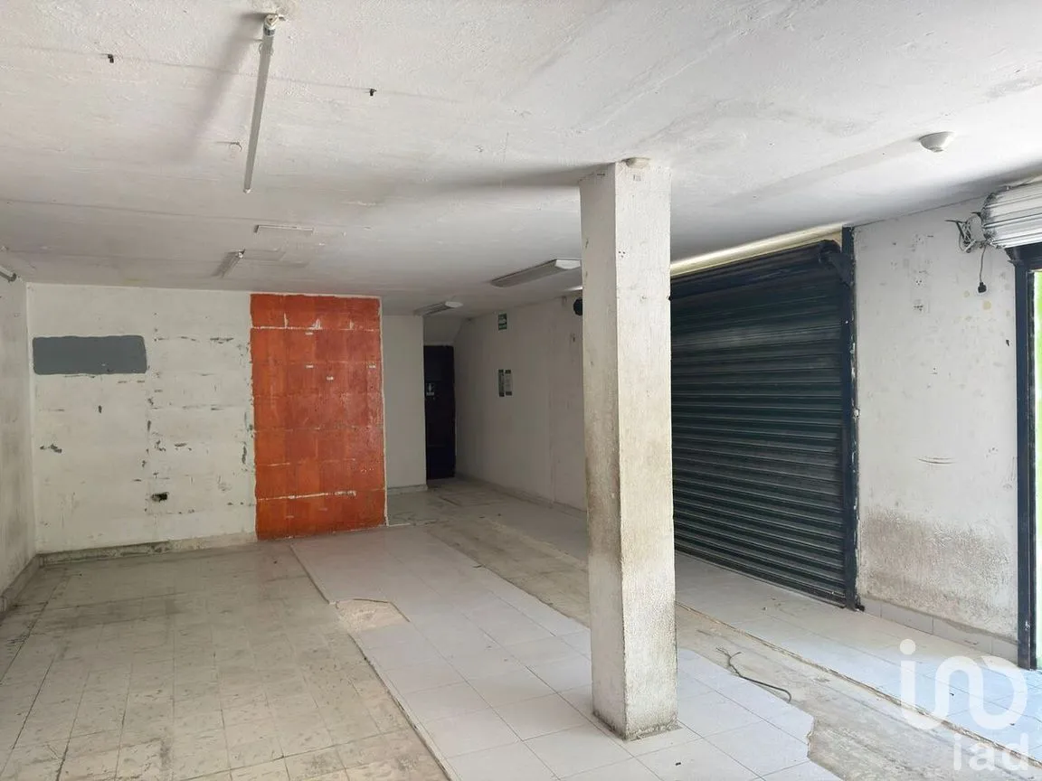 Local en Venta en Itzimna, Mérida, Yucatán | NEX-279688 | iad México | Foto 3 de 7