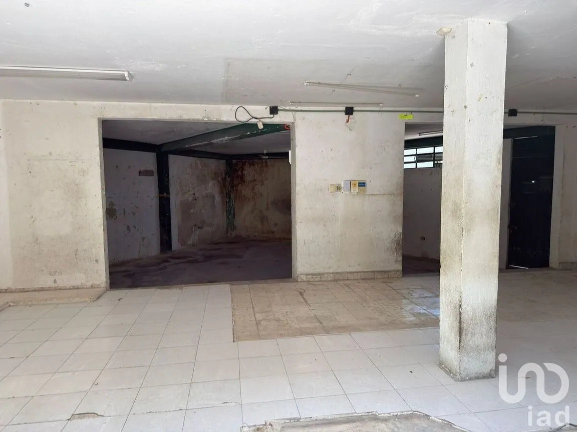 Local en Venta en Itzimna, Mérida, Yucatán | NEX-279688 | iad México | Foto 6 de 7